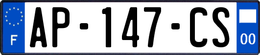 AP-147-CS