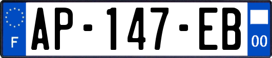 AP-147-EB