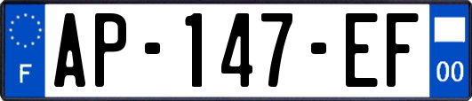 AP-147-EF