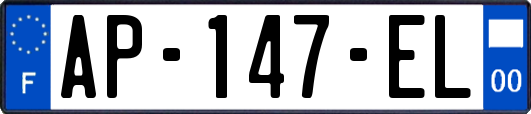 AP-147-EL