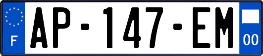 AP-147-EM