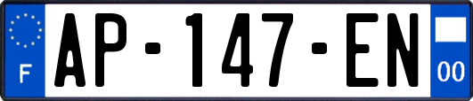 AP-147-EN