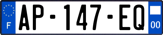AP-147-EQ