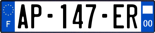 AP-147-ER