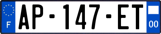 AP-147-ET