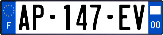 AP-147-EV