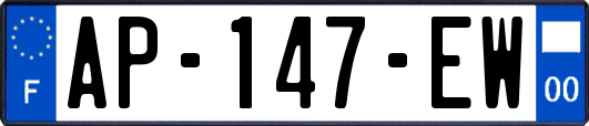 AP-147-EW