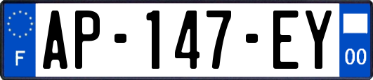 AP-147-EY