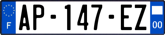 AP-147-EZ