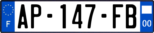AP-147-FB
