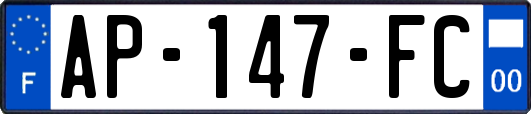 AP-147-FC
