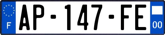 AP-147-FE