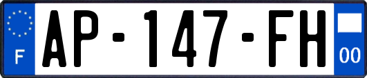 AP-147-FH