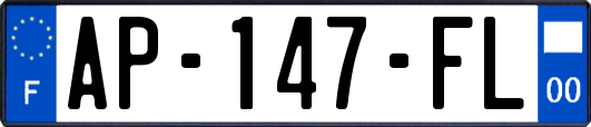 AP-147-FL
