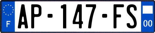 AP-147-FS