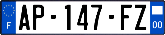 AP-147-FZ