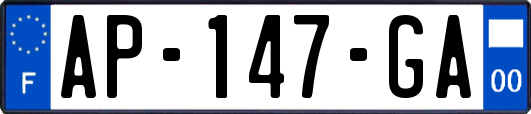 AP-147-GA