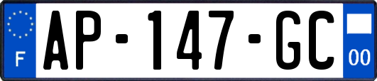 AP-147-GC