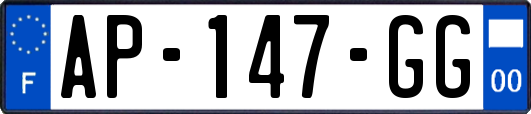AP-147-GG