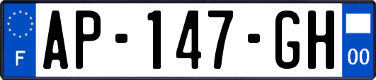 AP-147-GH