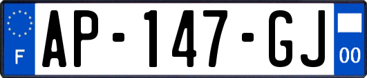 AP-147-GJ