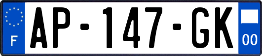 AP-147-GK