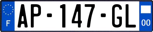 AP-147-GL