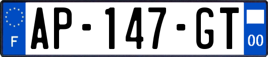 AP-147-GT
