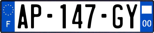 AP-147-GY