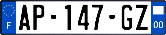 AP-147-GZ