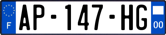 AP-147-HG