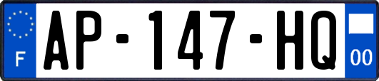 AP-147-HQ