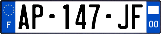 AP-147-JF