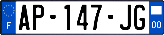 AP-147-JG