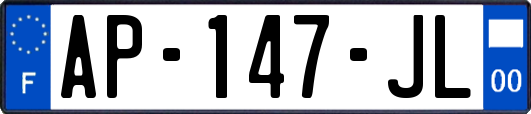 AP-147-JL