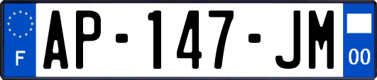 AP-147-JM
