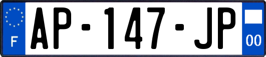 AP-147-JP