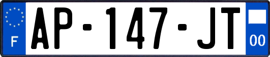 AP-147-JT