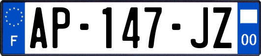 AP-147-JZ