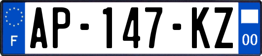 AP-147-KZ