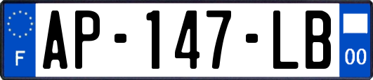 AP-147-LB