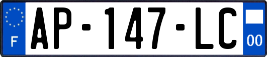 AP-147-LC