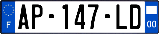 AP-147-LD