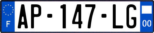 AP-147-LG