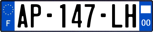 AP-147-LH