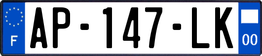 AP-147-LK