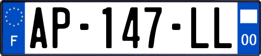AP-147-LL