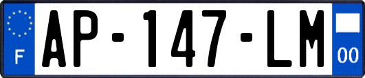 AP-147-LM