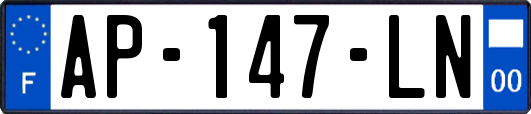 AP-147-LN