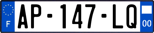 AP-147-LQ